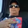 Ariel Rivero Cerutte - @ariel.rivero.ceru - TikTok