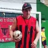 Ariel Rivero - @arielrivero1976 - TikTok