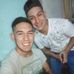Ariel Riveros - Facebook