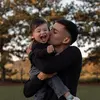 Ariel Riveros - @ariel.riveros6 - TikTok