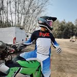 Ariel Riveros - @arielriveros_24 - Instagram