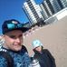Ariel Riveros - Facebook