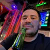 Ariel Riveros - @ariel.riveros20 - TikTok