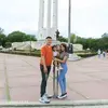 arielrivero2006 - @arielrivero2006 - TikTok