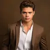arielrivero919 - @arielriveroariel135gmail - TikTok