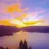 luana - @ariel.rivero465 - TikTok