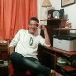 Sergio ariel rivero - @_ariel.rivero_ - Instagram