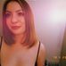 Ariel Adina Robbins - Facebook
