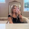 Ariel💕 - @ariel_robbins - TikTok