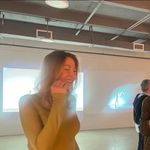 Ariel Baron-Robbins Lapciuc - @arielbaronrobbins - Instagram