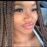 •𝙰̷𝚛̷𝚒̷𝚎̷𝚕̷🌸 - @ariel_robbins0 - Instagram