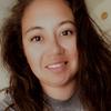 Ariel Robbins - @arielrobbins92 - TikTok