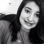 🎀Ariel Robbins🎀 - @adrobbins123 - Instagram