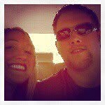 Ariel Robbins - @ader1 - Instagram