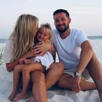 Ariel Robbins - @ariel_robbins - Instagram