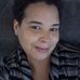 Ariel Robbins - Facebook
