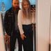 Ariel Robbins - Facebook
