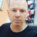 Ariel Robbins - @dafael6969 - Instagram