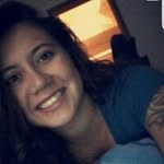 Ariel Robbins - @robbinsariel - Instagram