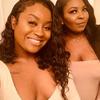 Ariel Robbins - @arielrobbins2 - TikTok