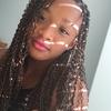 Ariel Robbins - @ariel_dancer121 - TikTok