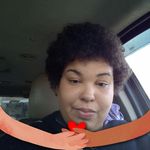 Ariel Robbins - @arielrobbins7 - Instagram