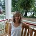 Ariella Robbins - Facebook
