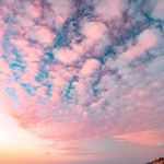 Ariella Robbins - @travel.ferrys - Instagram