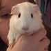 Ariella Robbins - Facebook
