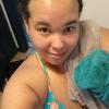 arielrobbins562 - @arielrobbins562 - TikTok