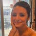 Ariel Roberson - Facebook