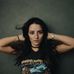 Ariel Roberson - Facebook