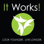 Ariel Roberson - @itworks.aroberson - Instagram