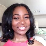 Ariel Roberson - @a.roberson16 - Instagram