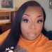Ariel Roberson - Facebook