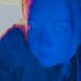 Ariel Robertson - Facebook
