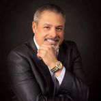 Apostle Ariel Robles - Facebook
