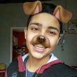 Ariel - @ariel_robles_ariel - Instagram