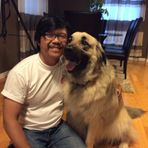 Ariel C. Robles - Facebook
