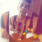 Ariel Cjs Robles - @ariel_cjs_robles - Instagram