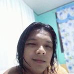 Ariel Delacruz Robles - Facebook