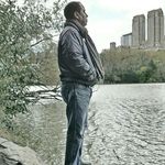Ariel Robles - @ariel_robles21 - Instagram