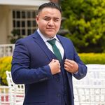 Ariel Robles - @aariel_robles - Instagram