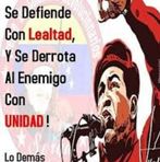 Ariel Robles - Facebook