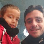 Ariel Robles - @arielrobles.ar - Instagram