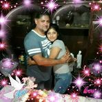 Ariel Robles - Facebook