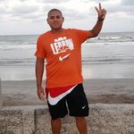 Ariel Robles - @robless_ariell - Instagram