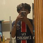 Ariel Robles - @arielroblesx - Instagram