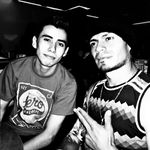 Ariel Robles - @norvin.robles.5 - Instagram