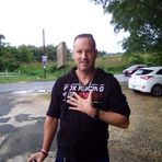 Ariel Robles - Facebook